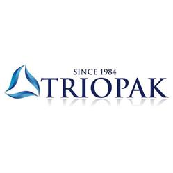 Triopak Oy