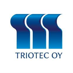 Triotec Oy