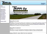Trippi Ky