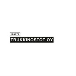 Hämeen Trukkinostot Oy