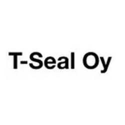 T-Seal Oy