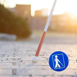 Tampereen seudun Näkövammaiset ry