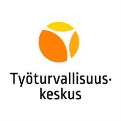 Työturvallisuuskeskus