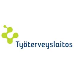 Työterveyslaitos TTL