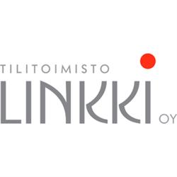Tilitoimisto Linkki Oy