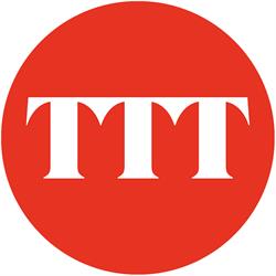 Tampereen Työväen Teatteri Oy
