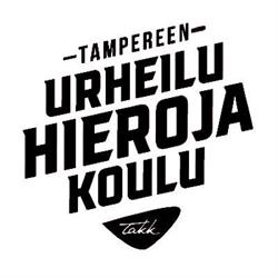 Tampereen Urheiluhierojakoulu Oy