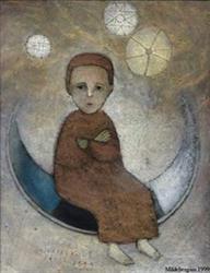 Tuglas-seura ry