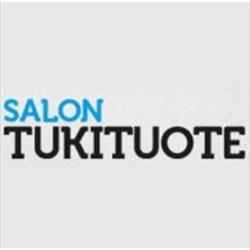 Salon Tukituote Oy