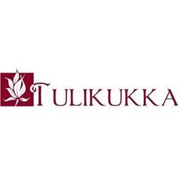 Kukkakauppa Tulikukka