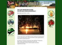 Jätekuljetus Tulla Ky