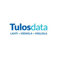 Tilitoimisto Lahden Tulosdata Oy