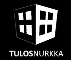 Tulosnurkka Oy