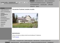 Educo-Koulutuspalvelu