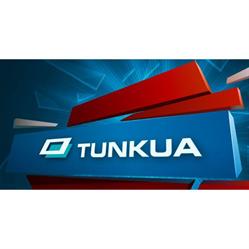 Tunkua Oy