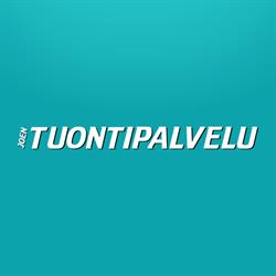 Tuontipalvelu Oy