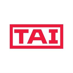 Turun ammatti-instituutti