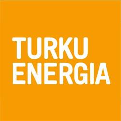 Turku Energia Oy