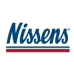 Nissens Finland Oy / Turun Jäähdytinkeskus
