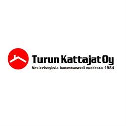 Turun Kattajat Oy