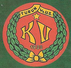 Turun Kisa-Veikot Ry