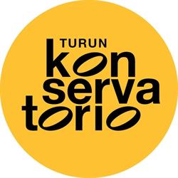 Turun Konservatorio Sigyn-Sali