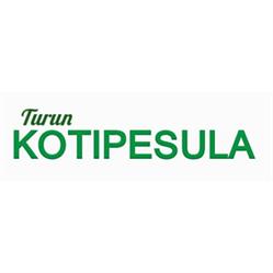 Turun Kotipesula Oy