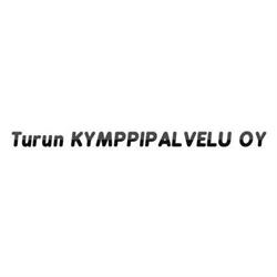 Turun Kymppipalvelu Oy