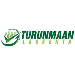Turunmaan Laskenta