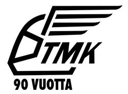 Turun Moottorikerho R.y.