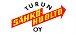 Turun Sähköhuolto Oy