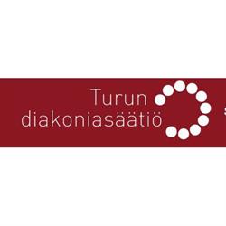 Vanhustentalo Vuokko