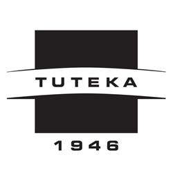 Turun Teräskaluste Oy
