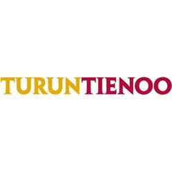 Turun Tienoo