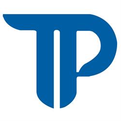 Tietopalvelu Finland Oy