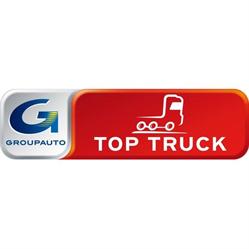 Turun Autotyö
