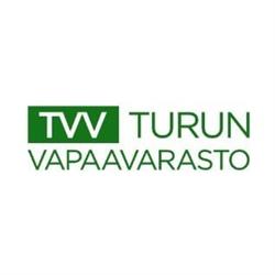 Turun Vapaavarasto Oy