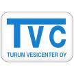 Turun Vesicenter