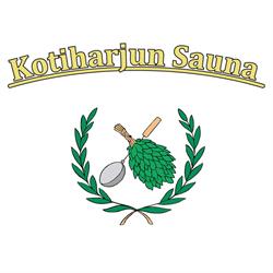 Kotiharjun Sauna Oy