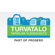 Turvatalo - Tapiolan Yleishuolto Oy