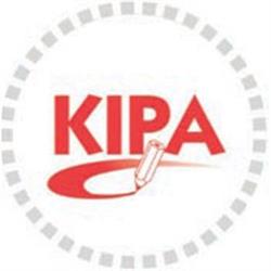Kainuun Kirja- ja Paperikauppa