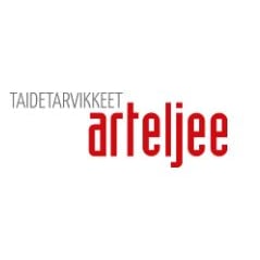 Arteljee Oy