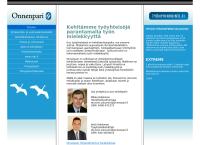 Onnenpari Oy