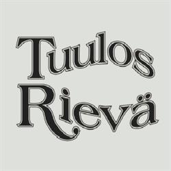 Tuulosrievä Oy