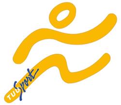 Tuusport Oy