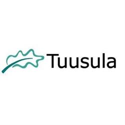 Kellokosken sosiaali- ja terveysasema
