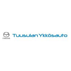 Tuusulan Ykkösauto