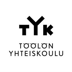 Töölön yhteiskoulu