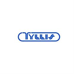 Tyllis Oy Ab