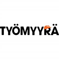 Työmyyrä